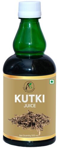 Kutki Juice