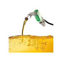 GasoLine Oil