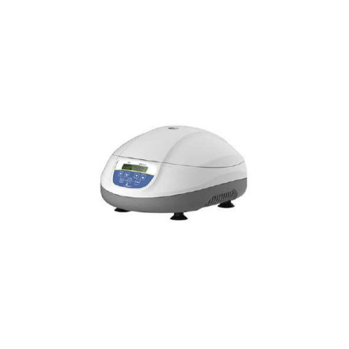 Mini High Speed Centrifuge