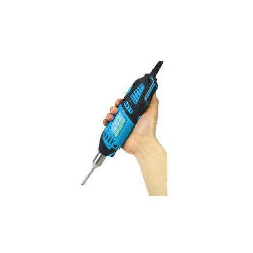 Hand Held Homogenizer