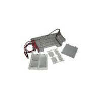 Electrophoresis Unit For Agarose Gel Application: Industrial