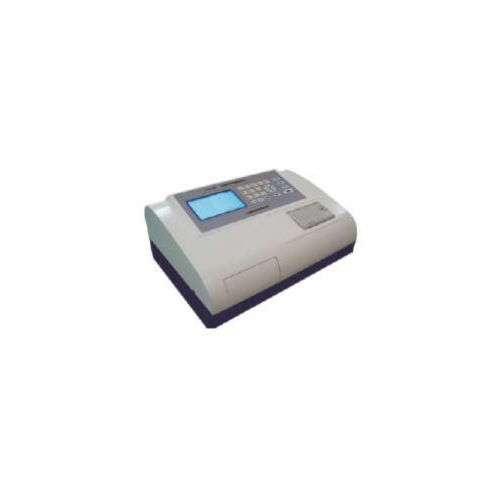 Micro Plate Reader