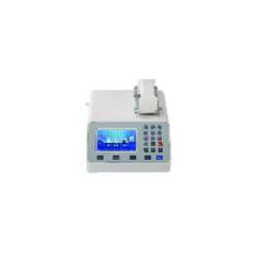 Nucleic Acid Analyzer