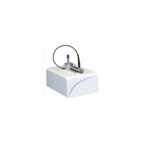 Micro Spectrophotometer