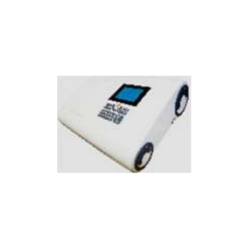 UV Vis Spectrophotometer Double Beam