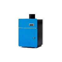 Gel Documentation System