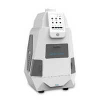 Gel Documentation System