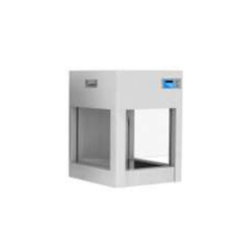 Laminar Flow Mini Cabinet