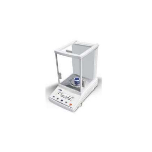 Analytical Balance