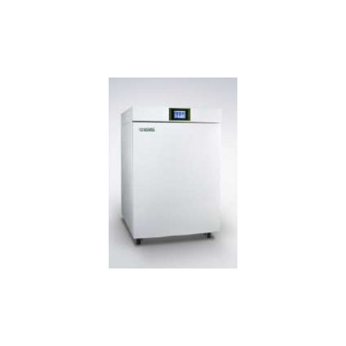 CO2 Incubator