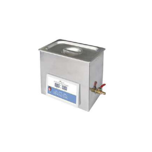 Ultrasonic Cleaners