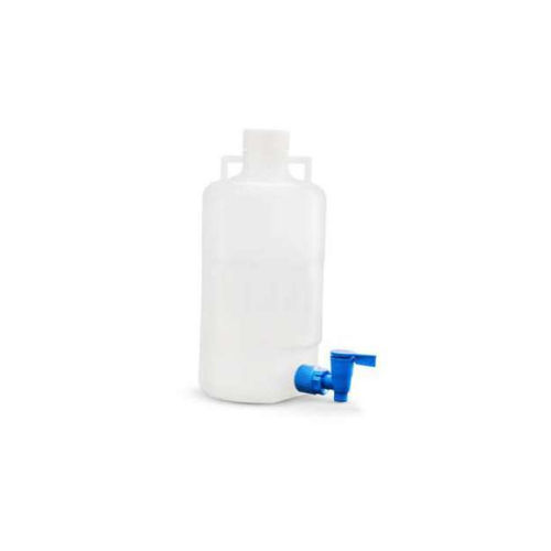 Heavy Duty Aspirator Bottle