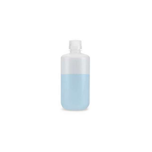 Reagent Bottle Narrow Mouth At Affordable Price Reagent Bottle Narrow