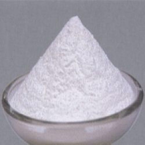 Sodium Acid Pyro Phosphate - Application: Industrial