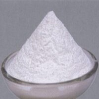 Sodium Acid Pyro Phosphate - 99% Purity, White Powder Form For Industrial Applications | Room Temperature Storage, Clear Solubility, Cas No. 7758-16-9