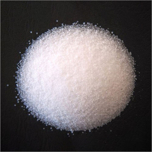 Potassium Chloride Application: Industrial