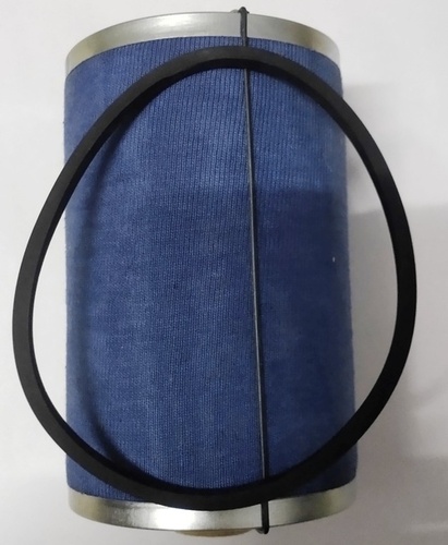 Mann Fuel Filter P 9003