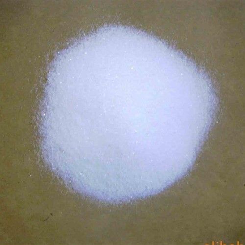 Trisodium Phosphate - Application: Industrial