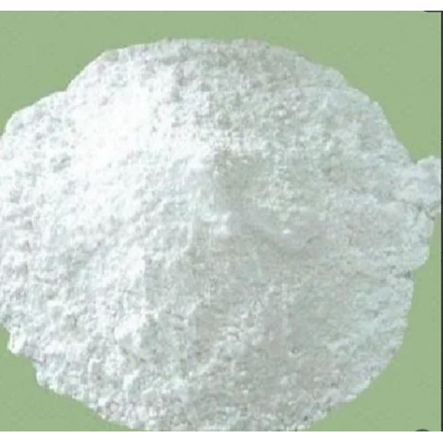Construction Chemicals Row Material Industries