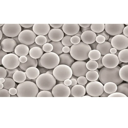 Hollow Glass Microspheres
