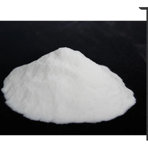 Carboxy Methyl Cellulose (CMC Powder)