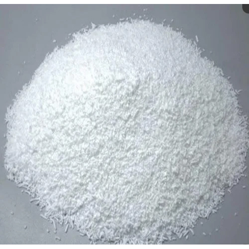 Paraphenylene Diamine (PPD Powder)