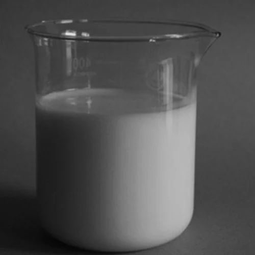 Styrene Butadiene Rubber Sbr