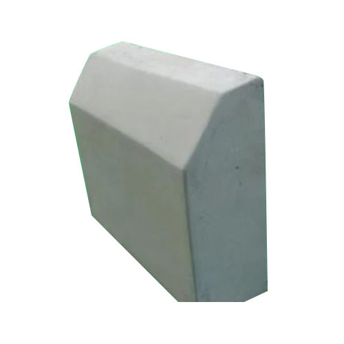 Grey Frp Precast Moulds