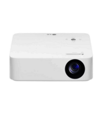 LG PF50KG  FHD LED Projector
