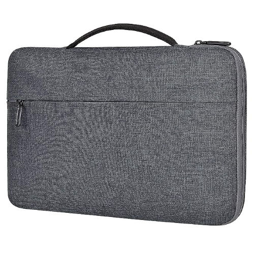 President Sleeve Bag