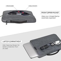 President Sleeve Bag