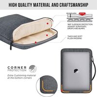 President Sleeve Bag