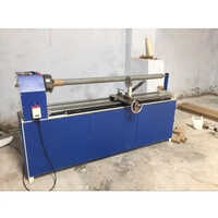 Masking Tape Cutting Machine