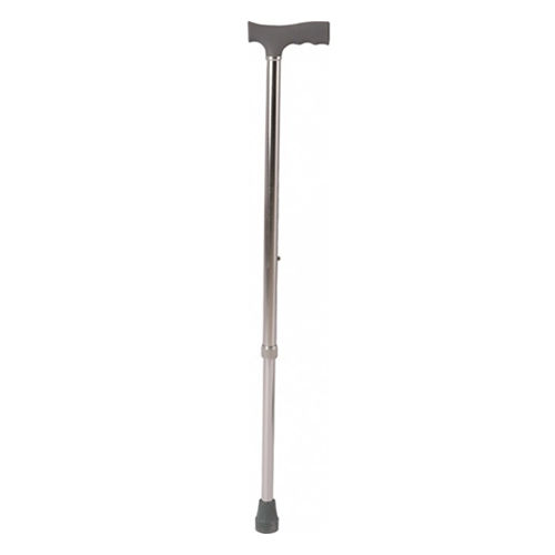 WALKING STICK PLAIN