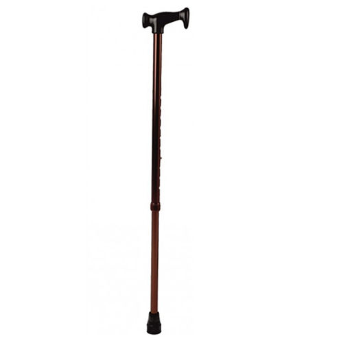 WALKING STICK ALLOY