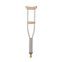 Auxiallary Crutches Medium