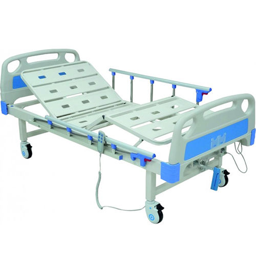 Electric Cot Series