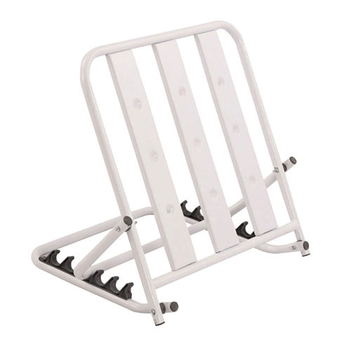 Metal Backrest