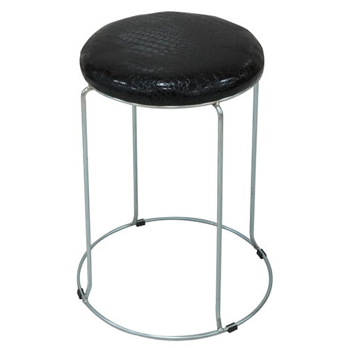 OFFICE STOOL