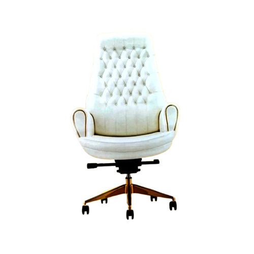 OFFICE EXECUTIVE CHAIR