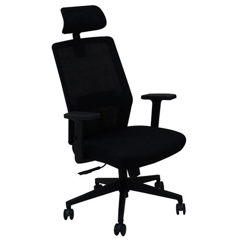 Office Executive Chair