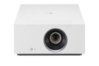 LG HU710PW 4K एलईडी प्रोजेक्टर