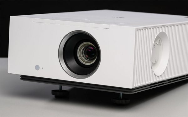 LG HU710PW 4K à¤à¤²à¤à¤¡à¥ à¤ªà¥à¤°à¥à¤à¥à¤à¥à¤à¤°