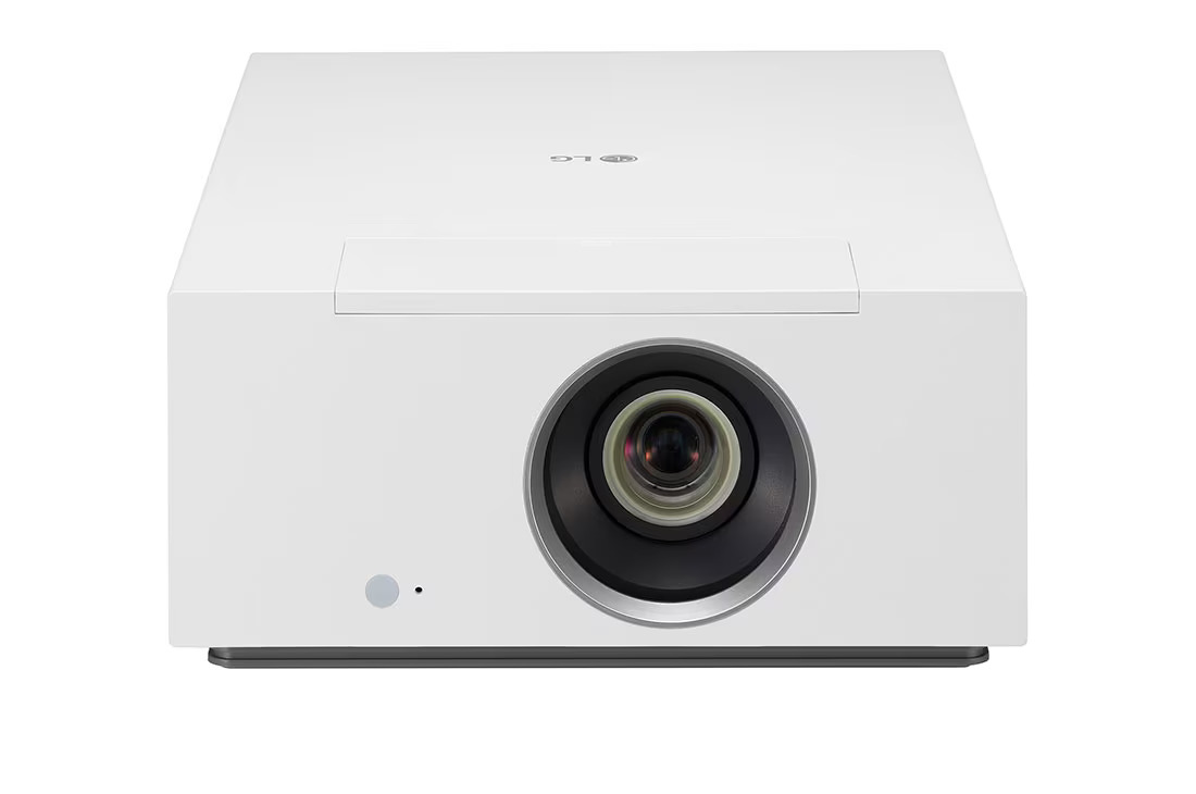 LG HU710PW 4K à¤à¤²à¤à¤¡à¥ à¤ªà¥à¤°à¥à¤à¥à¤à¥à¤à¤°