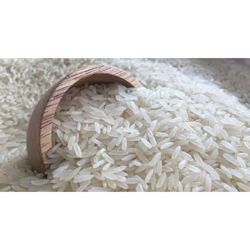 Common Royal Basmati Rice