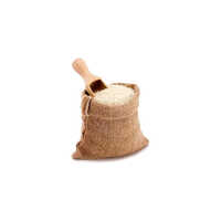 White Basmati Rice - Medium Grain, High Purity, Fresh Quality, Nil Moisture