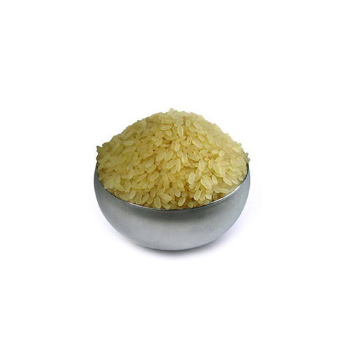 Common Long Grain Basmati Rice