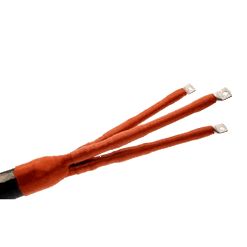 PVC Cable Jointing Kits - Copper & ETEE Insulation, Any Color | Industrial Application, Easy Installation, Warranty Included