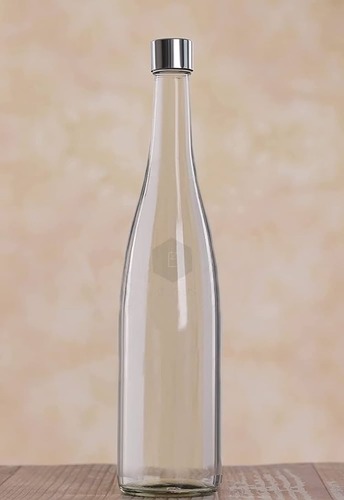 1 Ltr Water Bottle