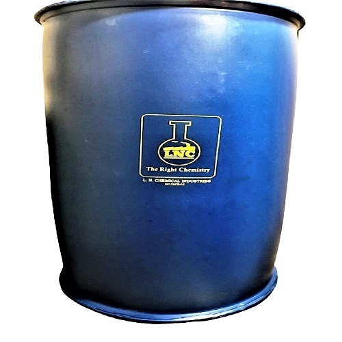 DYCAR-PEW  (Low Odor Carrier For Dyeing Of Polyester-Blends)